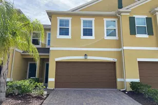 260 Muscogee Ln, Orlando, FL 32825 - Photo 1