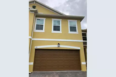 326 Muscogee Lane, Orlando, FL 32825 - Photo 1