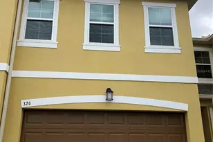 326 Muscogee Ln, Orlando, FL 32825 - Photo 1