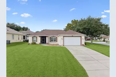 10630 Summit Lakes Lane, Clermont, FL 34711 - Photo 1