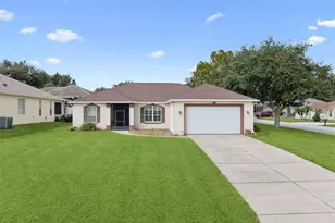 10630 Smt Lks Ln, Clermont, FL 34711 - Photo 1