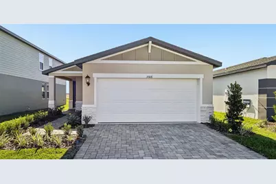 5506 Clove Row, Haines City, FL 33844 - Photo 1