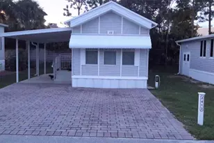 2413 Limewood Ave, Clermont, FL 34714 - Photo 1