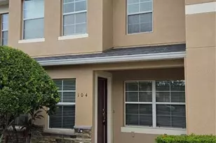 104 Augustus Point, Sanford, FL 32773 - Photo 1