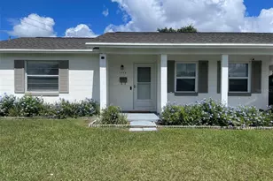 1590 S Oxalis Ave, Orlando, FL 32807 - Photo 1