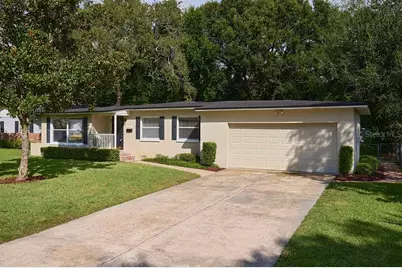 363 Croton Drive, Maitland, FL 32751 - Photo 1