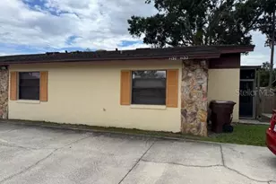 4132 Flying Fortress Ave, Kissimmee, FL 34741 - Photo 1