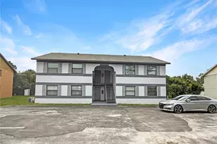 46 N Fairfax Ave, Winter Springs, FL 32708 - Photo 1