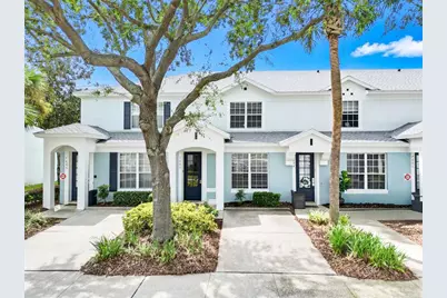 7682 Sir Kaufmann Court, Kissimmee, FL 34747 - Photo 1