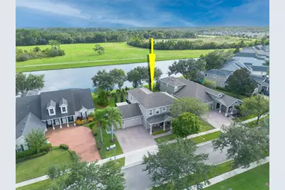 13224 Swansea Avenue, Windermere, FL 34786 - Photo 1