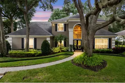 300 Hazelnut Street, Winter Springs, FL 32708 - Photo 1