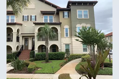 2205 W Lobelia Drive, Lake Mary, FL 32746 - Photo 1