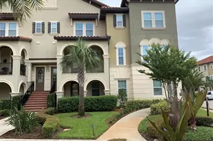 2205 W Lobelia Dr, Lake Mary, FL 32746 - Photo 1