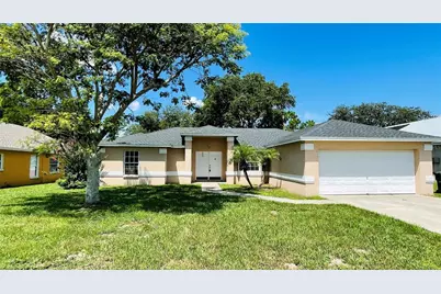 620 Reflections Loop, Winter Haven, FL 33884 - Photo 1