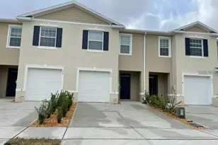 268 Feltrim Reserve Blvd, Davenport, FL 33837 - Photo 1