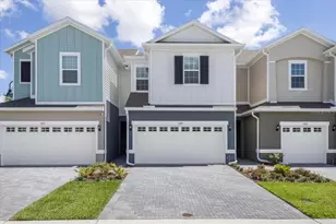 1267 Stockwell Ave, Saint Cloud, FL 34771 - Photo 1