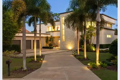 9420 Thurloe Place, Orlando, FL 32827 - Photo 1