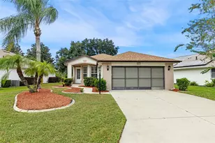 5535 Sir Churchill Dr, Leesburg, FL 34748 - Photo 1