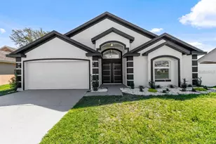 1060 Jaybee Ave, Davenport, FL 33897 - Photo 1