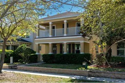 10726 Reams Road, Windermere, FL 34786 - Photo 1