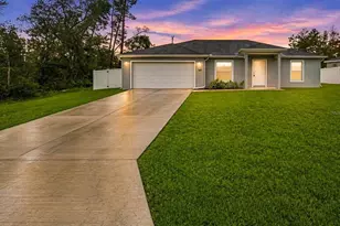 16128 SW 21st Terrace Rd, Ocala, FL 34473 - Photo 1