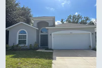 4600 Via Veneto Court, Kissimmee, FL 34746 - Photo 1
