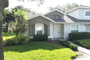 14536 Laguna Beach Cir, Orlando, FL 32824 - Photo 1