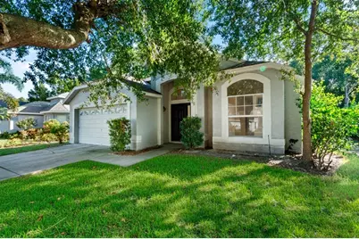 608 Bridge Creek Boulevard, Ocoee, FL 34761 - Photo 1