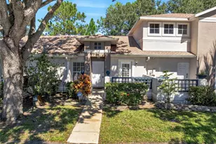 1239 Lucaya Cir, Orlando, FL 32824 - Photo 1