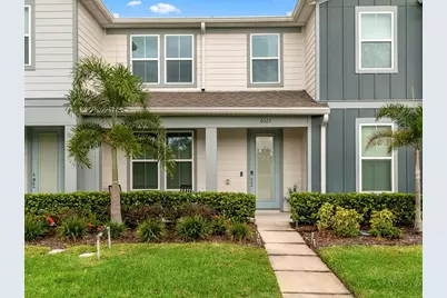 6021 Arbor Watch Loop, Orlando, FL 32829 - Photo 1