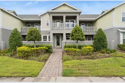 13468 Stoddart Avenue, Orlando, FL 32827 - Photo 1