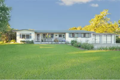 119 Bell Place, Winter Park, FL 32792 - Photo 1