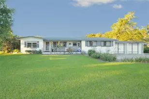 119 Bell Pl, Winter Park, FL 32792 - Photo 1