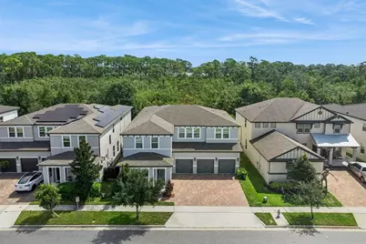 10037 Austrina Oak Loop, Winter Garden, FL 34787 - Photo 1