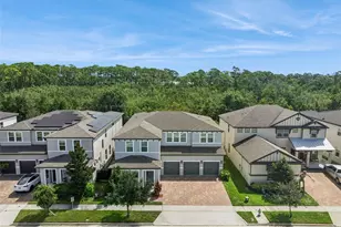 10037 Austrina Oak Loop, Winter Garden, FL 34787 - Photo 1