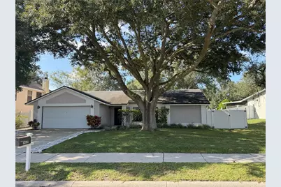 1037 McKinnon Avenue, Oviedo, FL 32765 - Photo 1