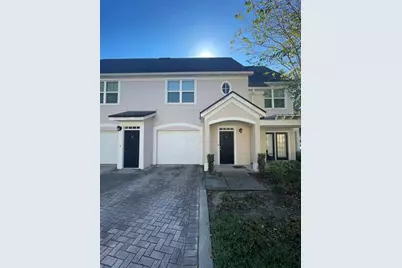 3403 Greenwich Village Boulevard #203, Orlando, FL 32835 - Photo 1