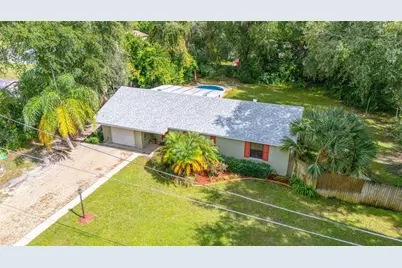 47 Amigos Road, Debary, FL 32713 - Photo 1