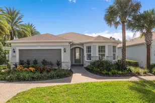 6209 Citrus Grv Ct, Saint Cloud, FL 34771 - Photo 1