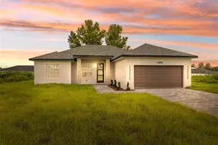13695 SW 48th Ct, Ocala, FL 34473 - Photo 1