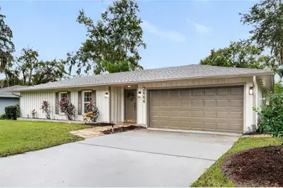 2666 Derbyshire Road, Maitland, FL 32751 - Photo 1