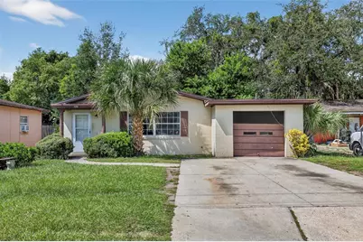 132 Washington Avenue, Orlando, FL 32810 - Photo 1