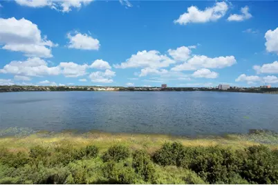 8743 The Esplanade #23, Orlando, FL 32836 - Photo 1