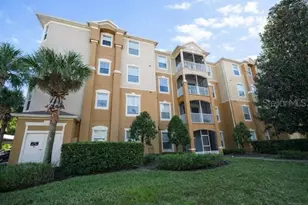 6434 Cava Alta Dr, Orlando, FL 32835 - Photo 1