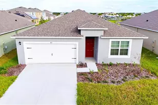 1811 Silverbell Loop, Haines City, FL 33844 - Photo 1