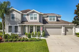 558 Willet Ave, Apopka, FL 32703 - Photo 1