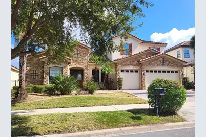 9736 Hatton Circle, Orlando, FL 32832 - Photo 1