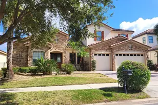 9736 Hatton Cir, Orlando, FL 32832 - Photo 1