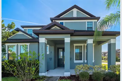 12992 Holdenbury Lane, Windermere, FL 34786 - Photo 1