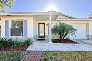 1432 Lantry Ct, Orlando, FL 32804 - Photo 1